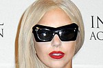 Lady Gaga buys driver a year`s supply of nappies - The You and I singer has also asked her interior design team to transform the chauffeur&#039;s spare &hellip;