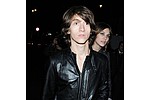 Alex Turner forgets how to write hit songs - The band scored five top five hits in the UK between 2005 and 2007 - but none of the three singles &hellip;