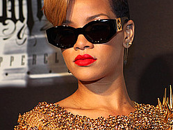 Rihanna Responds To Dutch Magazine&#039;s Racial Slur