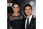 Tom Cruise: &#039;Katie is everything to me&#039; - The 49-year-old actor told reporters at the Mission: Impossible - Ghost Protocol&#039;s New York City &hellip;