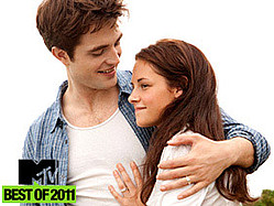 &#039;Breaking Dawn - Part 1&#039; Is Our #2 Newsmaker Of 2011