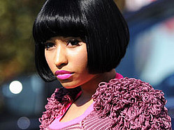 Nicki Minaj Hints At Super Bowl Appearance On New Single