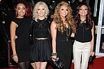 Little Mix lose out to Military Wives in Christmas chart battle - The Military Wives&#039; single Wherever You Are is the fastest selling single for six years, almost &hellip;