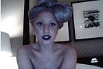 Lady Gaga Reveals Where She&#039;ll Spend Christmas - Little Monsters saw how Lady Gaga celebrates Thanksgiving during her lavish TV special, and now we &hellip;