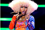 Nicki Minaj Tweets About Twerkin&#039;, Fried Chicken From Video Set - If Nicki Minaj&#039;s latest Pink Friday: Roman Reloaded track, &quot;Stupid Hoe,&quot; seems off-the-wall, her &hellip;