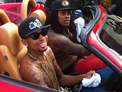 Slim Dunkin Reportedly Murdered After Fight Over Candy
