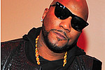 Young Jeezy Recruits &#039;Rapper&#039; Jill Scott For &#039;Trapped&#039; - When recruiting guests for his long-awaited TM:103 - Hustlerz Ambition, Young Jeezy called upon &hellip;