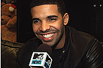 Drake Wants Video For Rihanna Duet To Be His &#039;Best&#039; - To Drake, Take Care is the story of a kid who goes from wide-eyed Toronto dreamer to rap royalty. &hellip;