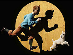 &#039;The Adventures of Tintin&#039;: The Reviews Are In!