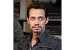 Marc Anthony `dating Mexican model` - The 43-year-old Latino star – who separated from J.Lo after seven years of marriage this summer – &hellip;