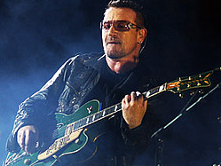 U2, Taylor Swift Top List Of 2011&#039;s Highest-Grossing Tours