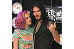 Massive Fight To Blame For Katy Perry And Russell Brand&#039;s Separate Christmas? - Reports are suggesting that a major fight was to blame for Katy Perry and Russell Brand spending &hellip;