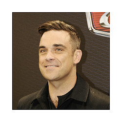 &#039;I Will Become The World&#039;s Greatest Pop Star&#039;, Robbie Williams Says