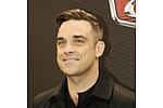 &#039;I Will Become The World&#039;s Greatest Pop Star&#039;, Robbie Williams Says - Robbie Williams has spoken of his ambition to become the world&#039;s greatest pop star in 2012. &hellip;