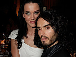 Katy Perry And Russell Brand&#039;s Split &#039;Upsetting,&#039; Fans Say