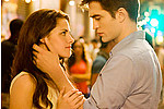 &#039;Breaking Dawn&#039; Reveals Make Best &#039;Twilight&#039; Year Yet - We knew 2011 was going to be a big year in the world of &quot;Twilight&quot; news. The fanbase seemed to keep &hellip;