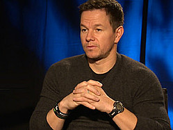 Justin Bieber Has &#039;It,&#039; Mark Wahlberg Says