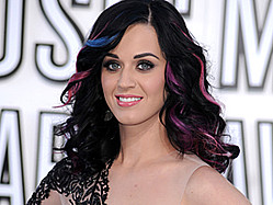Katy Perry And Russell Brand: Experts Dissect Divorce Announcement
