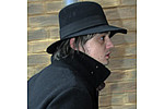 Pete Doherty Buys Crack Pipes With Kate Moss Lookalike - Pete Doherty saw in the new year by hopping over the Channel and buying five crack pipes in Paris. &hellip;