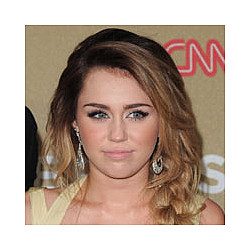 Miley Cyrus And Kelly Osbourne Target Khloe Kardashian In Punk&#039;d New Series - Video