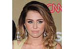 Miley Cyrus And Kelly Osbourne Target Khloe Kardashian In Punk&#039;d New Series - Video - Miley Cyrus and Kelly Osbourne team-up on Khloe Kardashian in the new series of Punk&#039;d. The series &hellip;