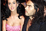 Katy Perry Gets Over A Bad Boy On Leaked Track - Katy Perry and Russell Brand have been keeping low profiles since Friday&#039;s divorce announcement &hellip;