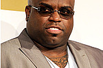 Cee Lo Green Angers John Lennon Fans With &#039;Imagine&#039; Lyrics - How did you spend your New Year&#039;s Eve? Well, if you were Cee Lo Green, you began by royally ticking &hellip;