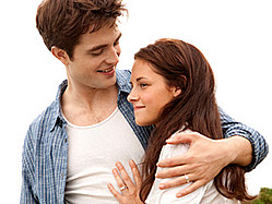 Robert Pattinson Or Kristen Stewart: Who Will Rule 2012?