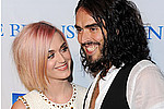 Katy Perry, Russell Brand Breakup Rumors Swirl Online - Katy Perry and Russell Brand have both been spotted in public sans wedding bands recently, and &hellip;
