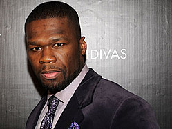 50 Cent, Common, Others Share New Year&#039;s Resolutions