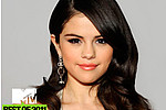 Selena Gomez: Looking Back On Her Busy 2011 - Selena Gomez will watch the ball drop as one of the many A-listers set to hang out with MTV on New &hellip;