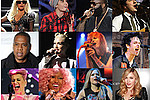 Lady Gaga, Madonna, Nicki Minaj Top 2012&#039;s Most Anticipated Albums - The past 12 months have seen the release of monster albums from Adele, Lady Gaga, Drake, Taylor &hellip;