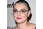 Sinead O&#039;Connor Back With Husband After Mad Love Making Affair - Sinead O&#039;Connor has revealed that she is back with her husband after the pair had a &#039;mad love &hellip;