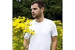 The Streets&#039; Mike Skinner To Release Memoir - The Streets&#039; Mike Skinner has announced that he will release a memoir, entitled The Story Of &hellip;