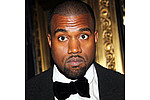 Kim Kardashian Branded &#039;Homewrecker&#039; By Kanye West&#039;s Ex - Kim Kardashian has been branded as a &#039;home wrecker&#039; by Kanye West&#039;s former girlfriend. The rapper&#039;s &hellip;