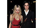 Peaches Geldof Pregnant With First Child - Peaches Geldof has confirmed that she is expecting her first child. The 22-year-old, the daughter &hellip;