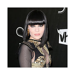 Jessie J Looking Forward To Making New Music