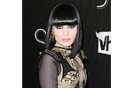 Jessie J Looking Forward To Making New Music - Jessie J has revealed that she is planning to work &#039;so hard&#039; on new music for her fans in 2012. &hellip;