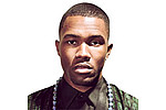 Frank Ocean Ranks Second On BBC Sound Of 2012 Poll - Frank Ocean has been placed third in the BBC&#039;s Sound of 2012 poll. The singer, who has gained &hellip;