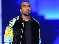 Kanye West: The Anatomy Of A Twitter Spree