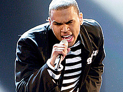 Chris Brown Won&#039;t Be Doing Interviews In 2012