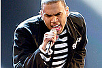 Chris Brown Won&#039;t Be Doing Interviews In 2012 - There&#039;ll be no chair-throwing in 2012. After a year in which Chris Brown&#039;s applause-worthy feats — &hellip;