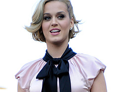 Katy Perry Breaks Her Silence About Divorce