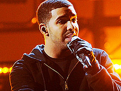 Drake Had &#039;Greatest Freedom&#039; Making Take Care