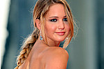 Jennifer Lawrence Selected To Announce Oscar Nods - Jennifer Lawrence has been selected by the Academy of Motion Picture Arts and Sciences to announce &hellip;