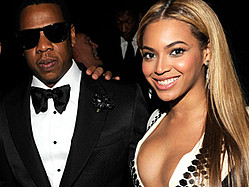 Beyonce And Jay-Z: Experts Break Down Baby Rumors