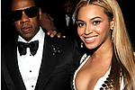 Beyonce And Jay-Z: Experts Break Down Baby Rumors - In the days leading up to little Blue Ivy&#039;s birth, Beyoncé and Jay-Z watchers were wondering when &hellip;