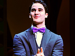 Darren Criss Ignites &#039;How To Succeed&#039; Box Office
