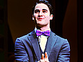 Darren Criss Ignites &#039;How To Succeed&#039; Box Office - Darren Criss is very much succeeding in the business of starring in a hit Broadway musical. &hellip;