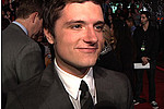 &#039;Hunger Games&#039; Music Is &#039;Insane,&#039; Josh Hutcherson Says - It&#039;s hard to contain our excitement for &quot;The Hunger Games,&quot; and although we still have more than &hellip;